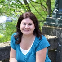 Amy Craven