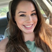 Tiffany Waterman