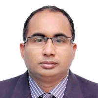 Muhammad Masudul Alam