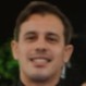 João Francisco
