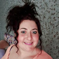 Rachael Bendon