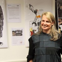 Tracey Dockree