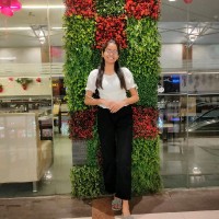 Hemlata Chouhan
