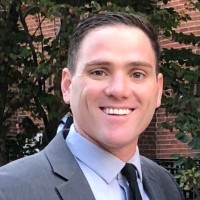Kevin Zichelli