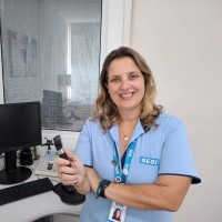 Patricia Ladeira Chinelato