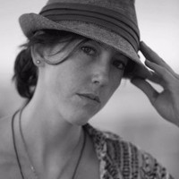 Lucie Moore