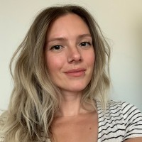 Samantha Fessler, Phd