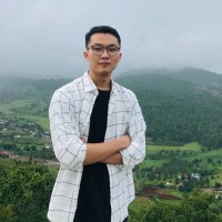 Kaung Htet Wai Yan