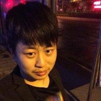 杨绍波