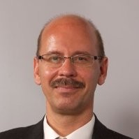 Søren Engers Pedersen
