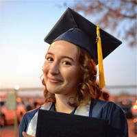 Allyson Dailey Pierce