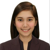 Pamela Mit
