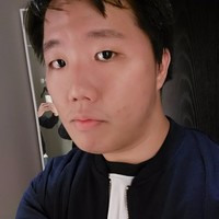 Kai Jing Heah