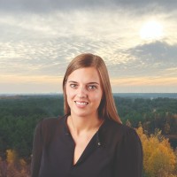 Aniek Bellemakers - Smeets