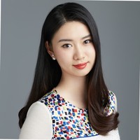 Tina Ren