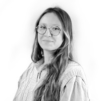Nina Gourlat