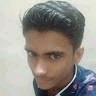 Vishal Pote