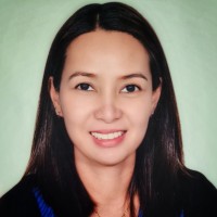 Barbie Casibang