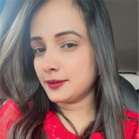 Vandana Yadav