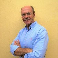 Massimo Di Paolo
