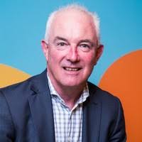 Patrick Duggan