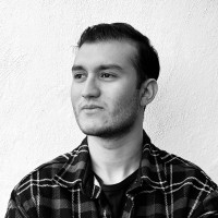 Gustavo Rodríguez Morales