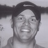 Kasper Kierulff