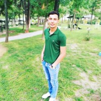 Mehmet Dursun