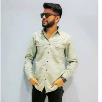 Shohaib Khan