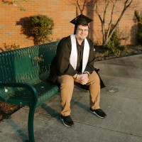 Jared Stapleton