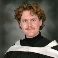 Sean MacIsaac