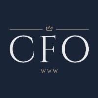 PT Virtual CFO