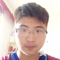 徐宇锋
