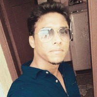 Dinesh Kumar Srinivasan