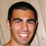 Dion Esterman