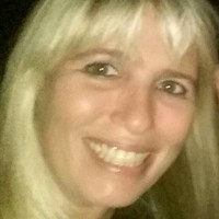 Maria João Aragão Correia