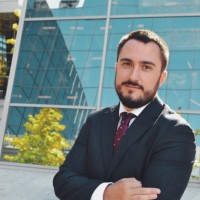 Carlos Villafranca Conesa