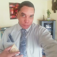 Jerrold L. Taylor, Cbnt