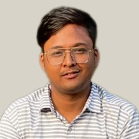 Nitin Gupta
