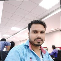 Rajeev Kumar