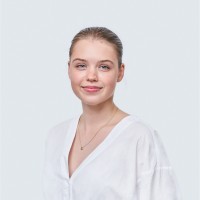 Isabella Andersson