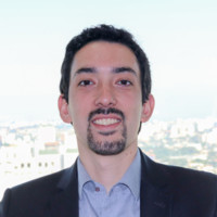 Alan Mondini Takahashi