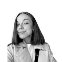 Julia Latecka