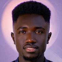 Solomon Linus