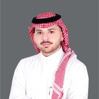 Amjad Jafar
