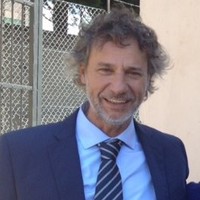 Giorgio Casella
