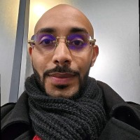 Jérôme Banoubie