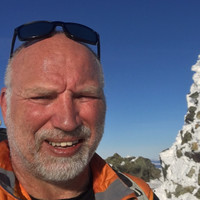 Helge Nordseth
