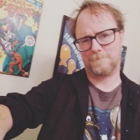 Kevin Christopher Sullivan
