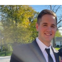 Evan Willenbrink